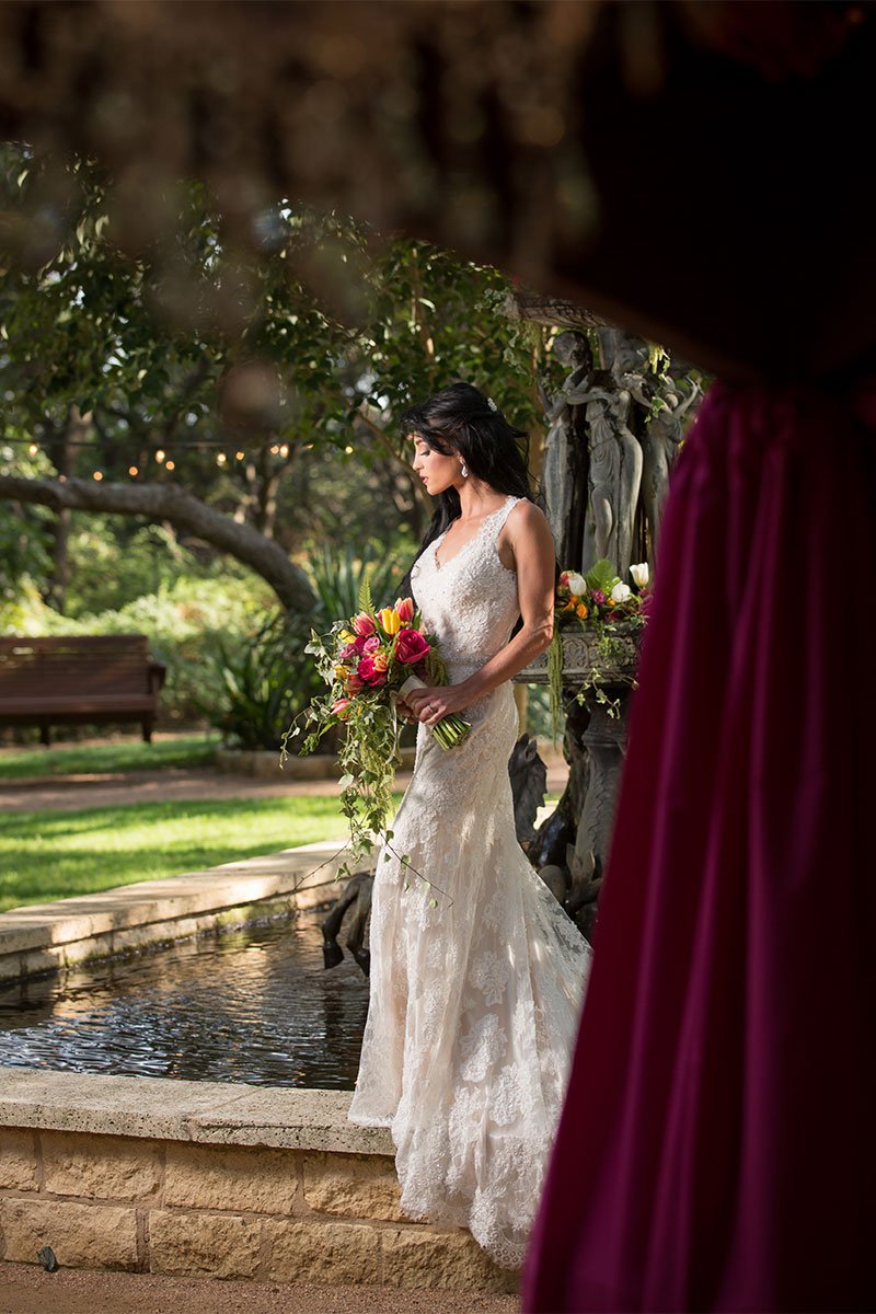 Photographic Moments at The Vista On Seward Hill