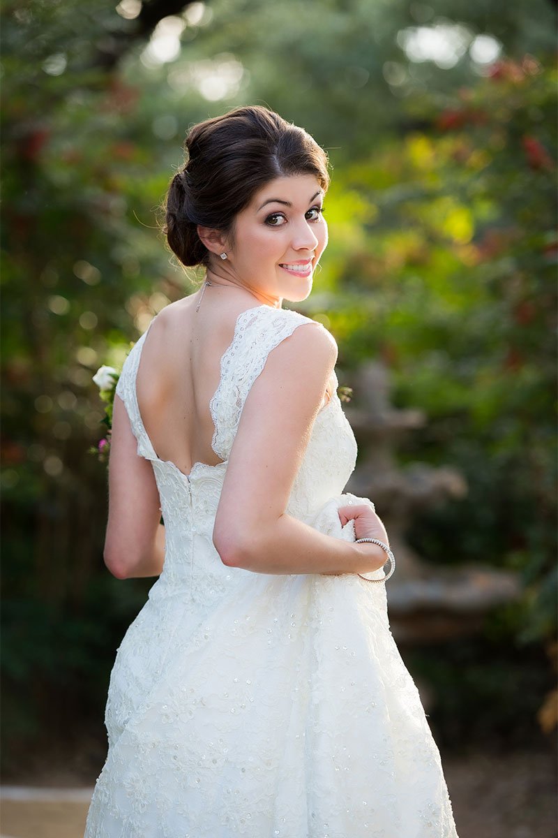 Photographic Moments at The Vista On Seward Hill