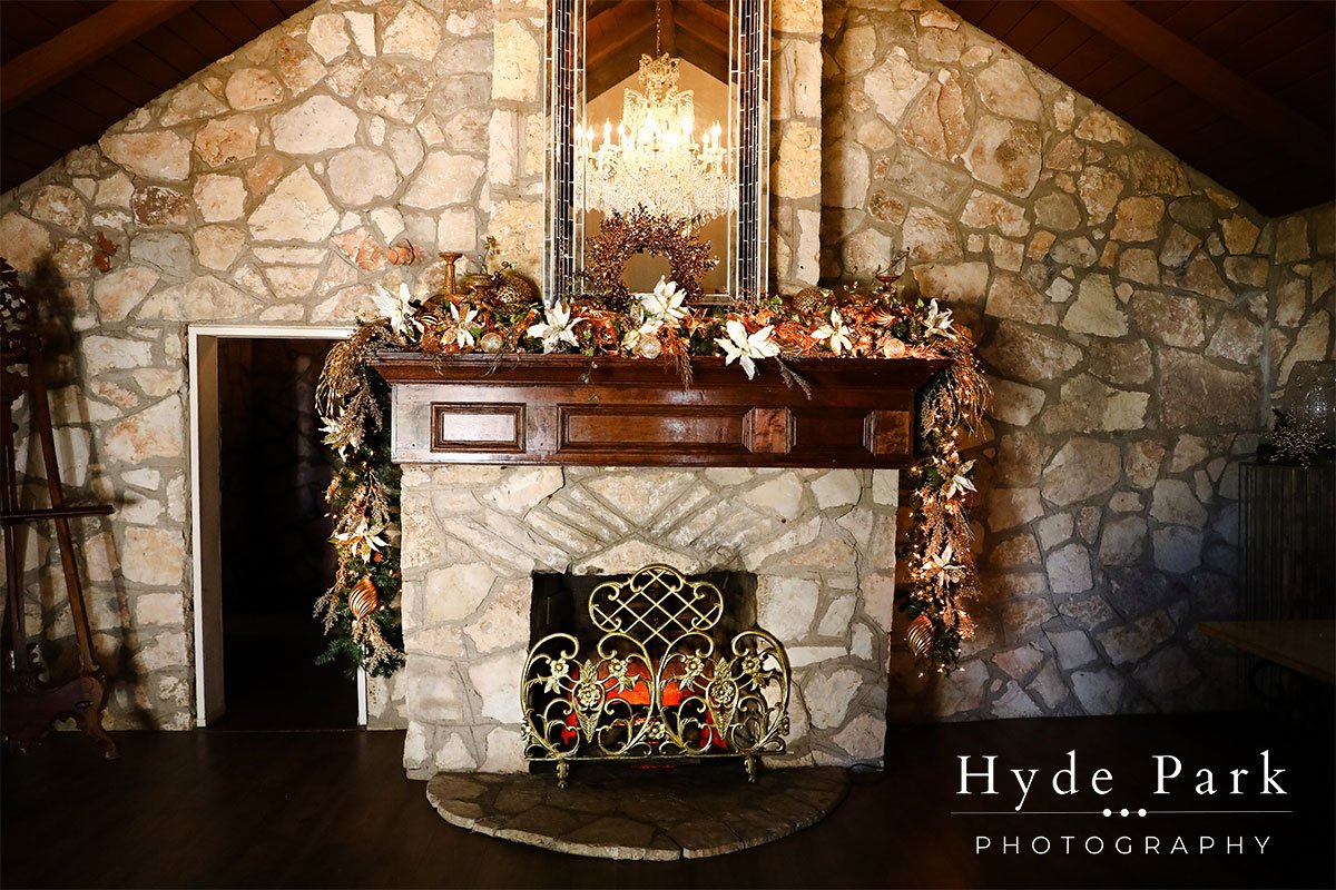 Relax in the Lounge Areas at The Vista On Seward Hill