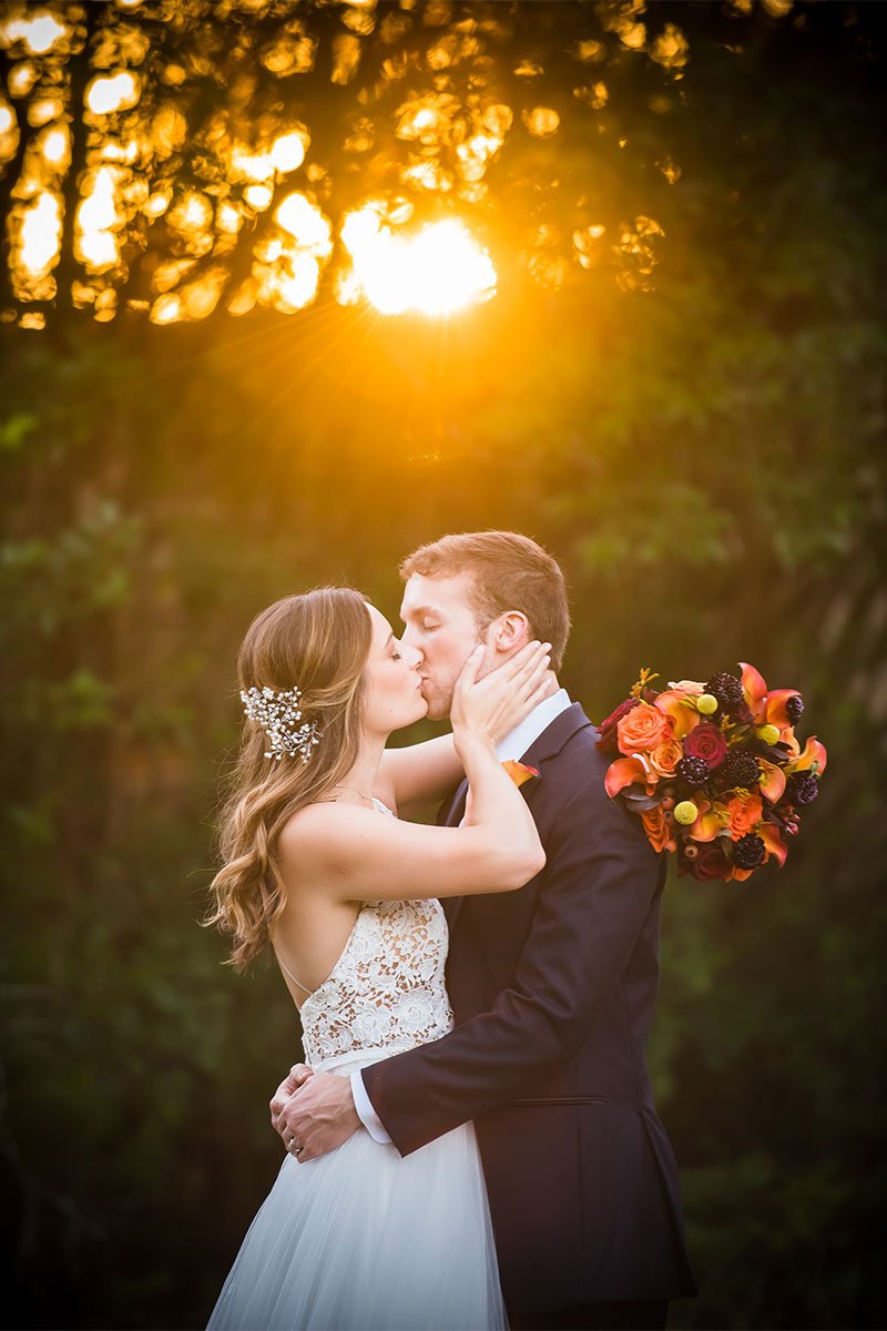 Photographic Moments at The Vista On Seward Hill