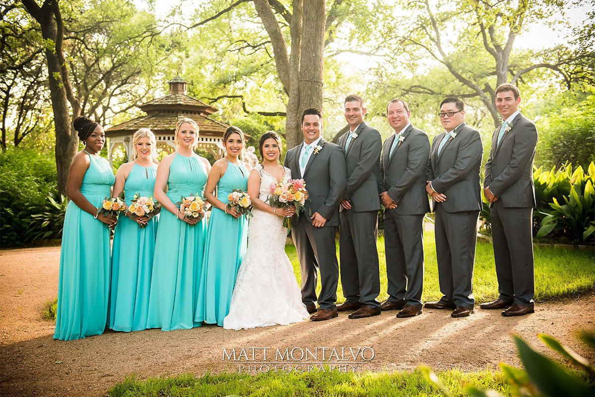 Photographic Moments at The Vista On Seward Hill