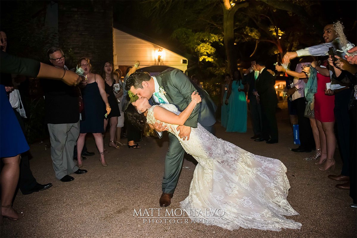 Photographic Moments at The Vista On Seward Hill
