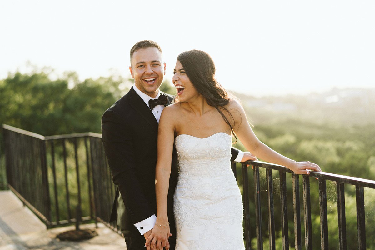 Photographic Moments at The Vista On Seward Hill
