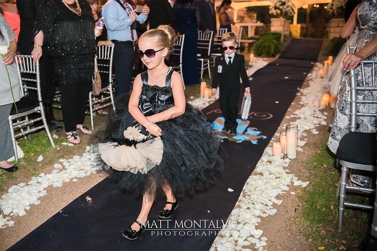 Photographic Moments at The Vista On Seward Hill