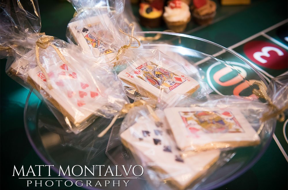 Corporate Events and Special Occasion Celebrations at The Vista On Seward Hill in Austin, Texas