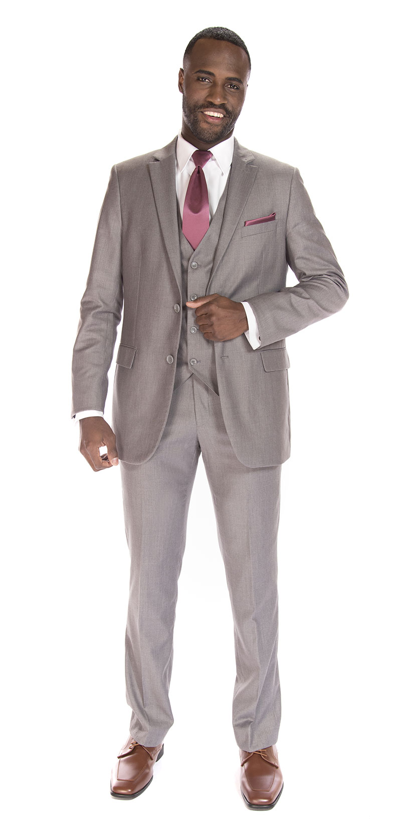 Rex Formalwear San Antonio