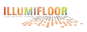 Illumifloor_-_DPC_Event-Services Illumifloor available at DPC Event Services