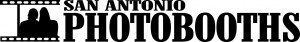 SAPB_logo-300x42 San Antonio Photo Booth available at DPC Event Services