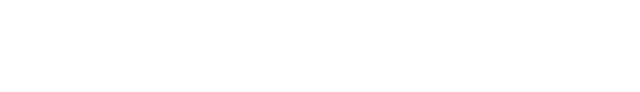 San Antonio Photo Booth available at DPC Event Services