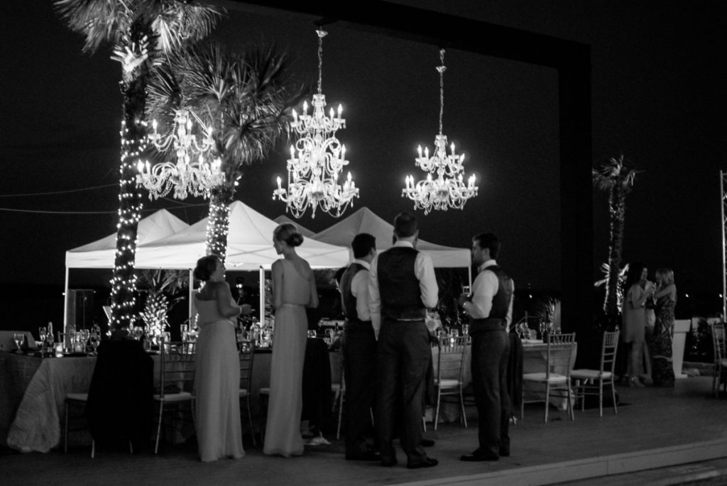 DPC Event Services-Videography 02