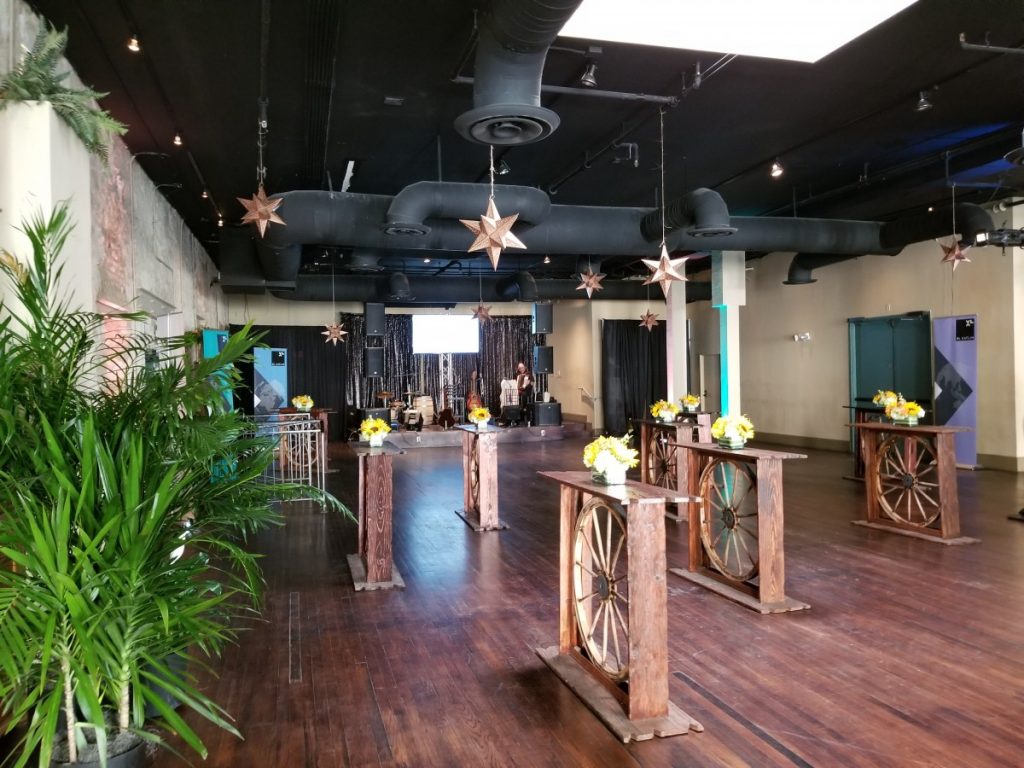 Mexican Hanging Stars