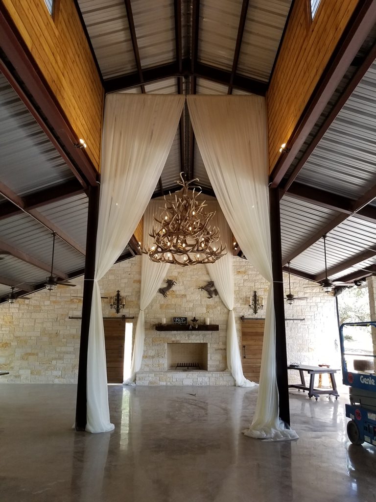 DPCeventservices_Draping_Ceiling&amp;Hanging