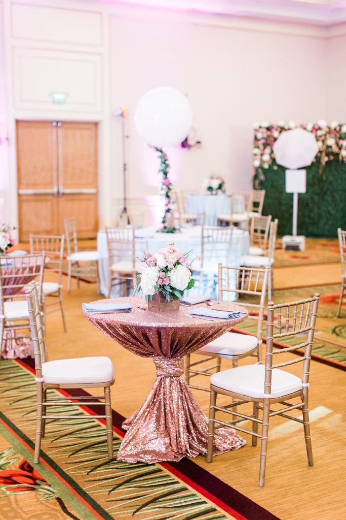DPCeventservices_Table_Bistro&amp;Coctail Tables
