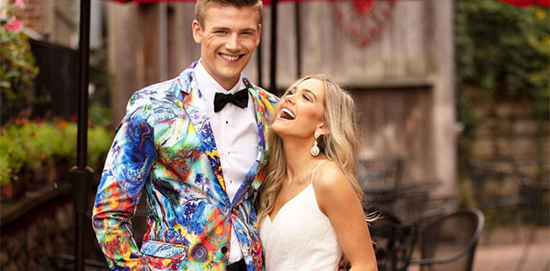 Mark-Of-Distinction-Hendrix-Shawl-Tuxedo-Jacket-Available-at-Rex-Formal-Wear-Sale Mark Of Distinction Hendrix Shawl Tuxedo Jacket - Available at Rex Formal Wear, San Antonio, Texas