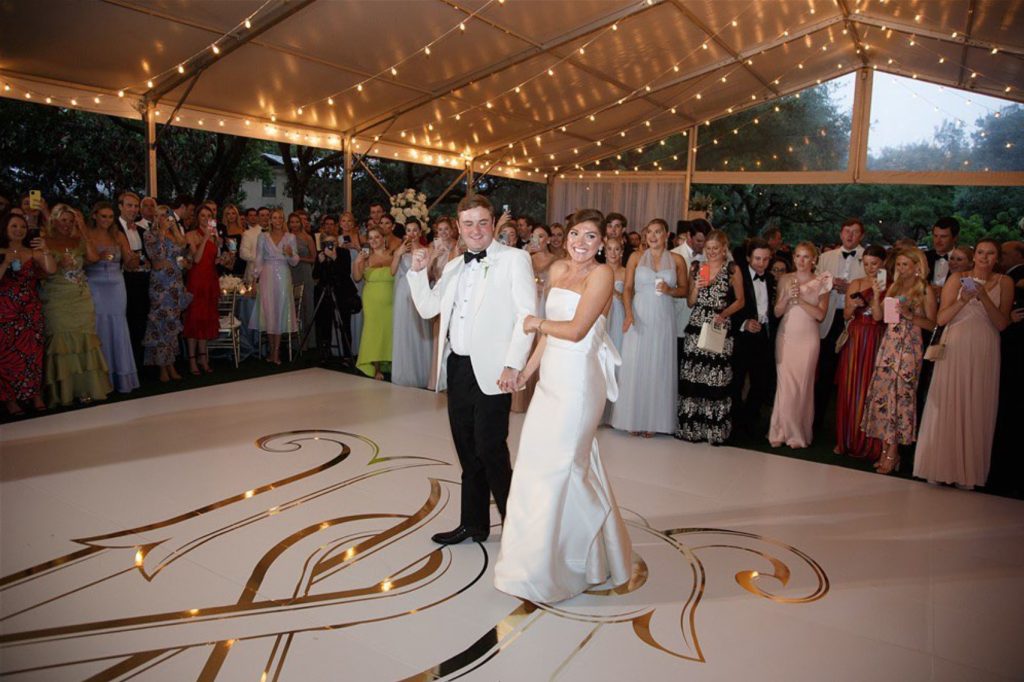 DPC Event Services - Lighting