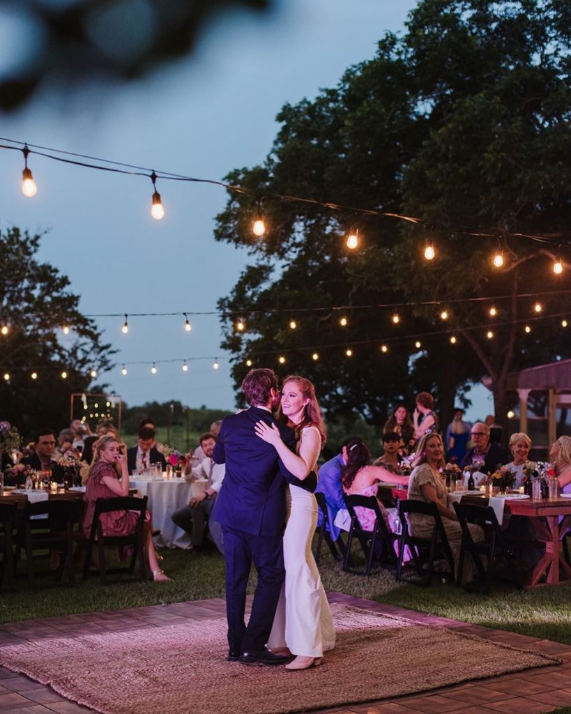 DPC Event Services - Lighting