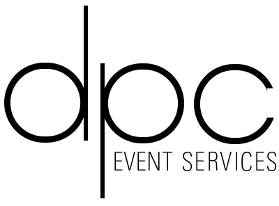 DPC Event Services - San Antonio Wedding Event Rentals