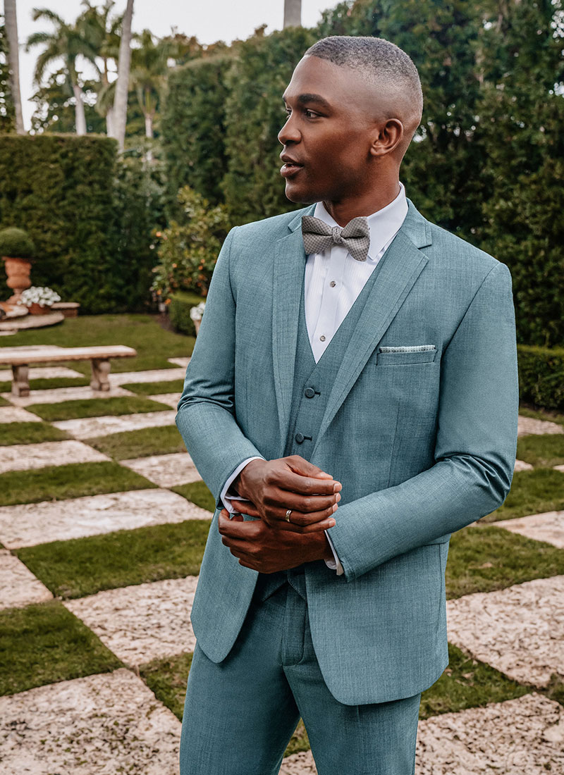 Rex-Formal-Wear-9803-SeaGlassTux-AD1 Rex Formal Wear - SeaGlass Tux