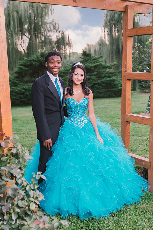 Rex-Formal-Wear-Quinceanera-AGP_3298 Rex Formal Wear - Quinceaneras - Sweet 16s