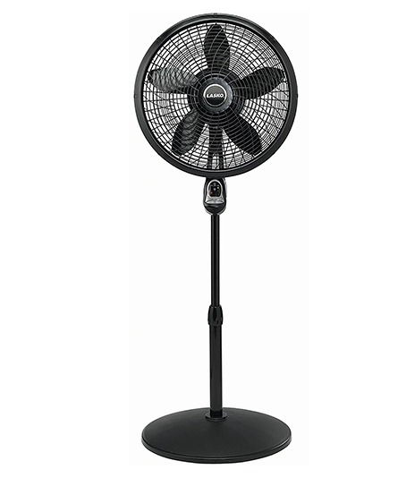 Fan - DPC Event Services