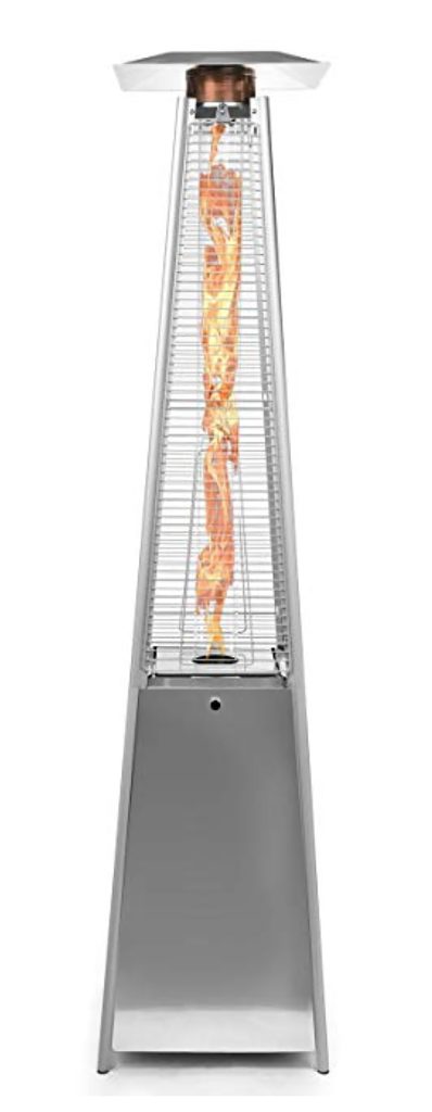 Quartz Heater - DPC Evet Services