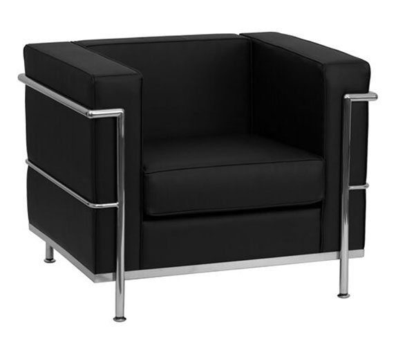 Stage Seating - DPC Event Services 