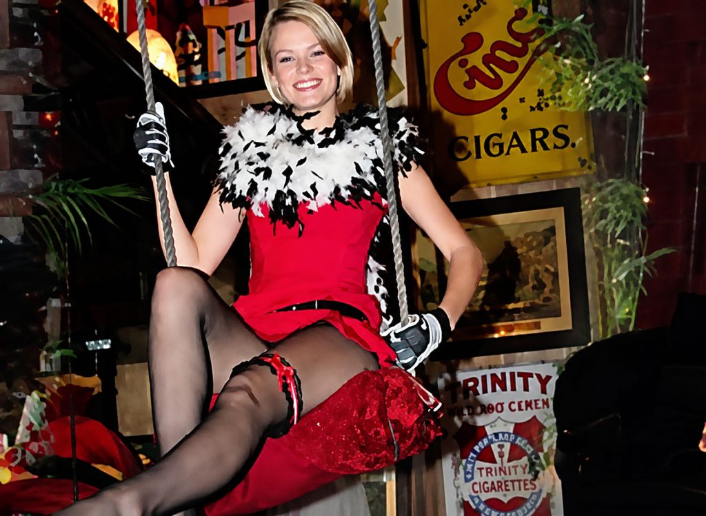 swing-girl-02